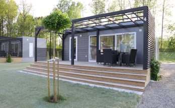 hutten delux