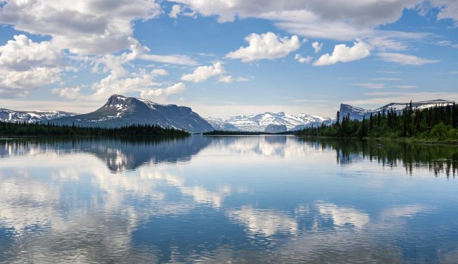 pexels-photo-7958199